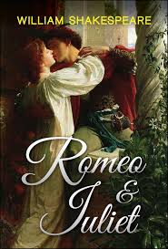romeo and juliet safe